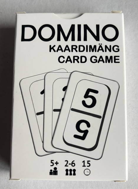 domino card game.jpeg (117 KB)
